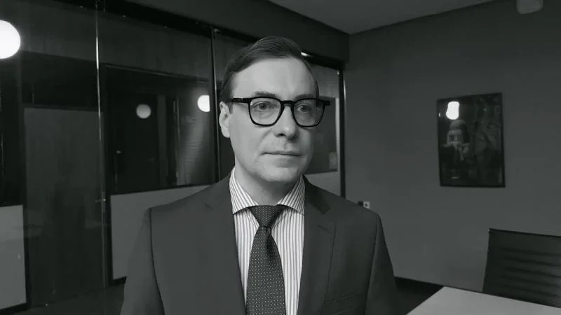 Кадры из сериала Нежность (2020)
